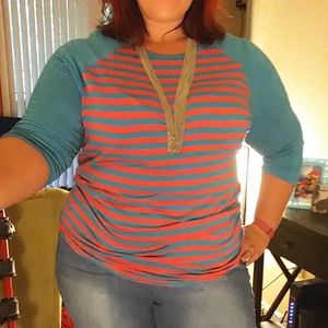 Lularoe Randy